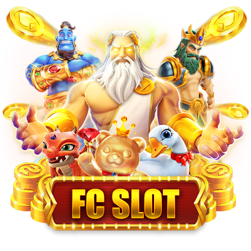 77w fc slot