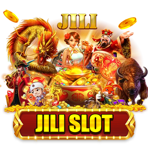 77w jili slot