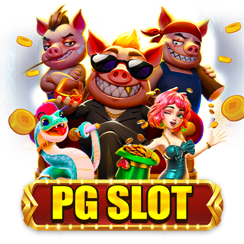 77w pg slot
