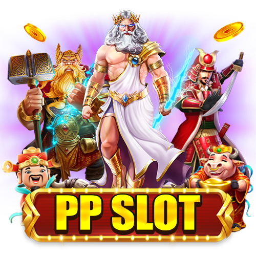 77w pp slot