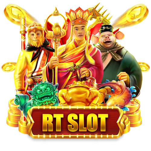 77w rt slot