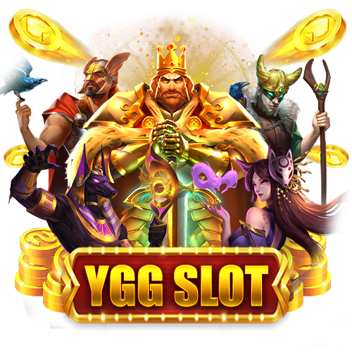 77w ygg slot