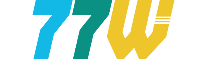 77w.online